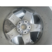 Диски алюмінієві оригінал Audi R17 5*112 4F0601025AF
