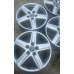 Диски алюмінієві оригінал Audi R17 5*112 4F0601025AF