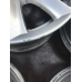 Оригінальні диски BMW R17 5x120 8J ET30