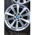Оригінальні диски BMW R17 5x120 8J ET30
