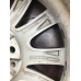Оригінальні диски BMW R17 5x120 8J ET30