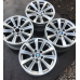 Оригінальні диски BMW R17 5x120 8J ET30