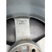 Диски 5.112 R18 8.5J ET29 RONAL для AUDI A6/A6 ALLROAD/ A4/ VOLKSWAGEN PASSAT B6/B7/B8