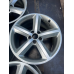 Диски 5.112 R18 8.5J ET29 RONAL для AUDI A6/A6 ALLROAD/ A4/ VOLKSWAGEN PASSAT B6/B7/B8