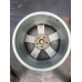 Диски 5.112 R18 8.5J ET29 RONAL для AUDI A6/A6 ALLROAD/ A4/ VOLKSWAGEN PASSAT B6/B7/B8