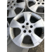 Диски R17 5x110 Opel Vectra C Zafira Corsa Astra 09270014 GM 09270014