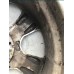 Диски R17 5x110 Opel Vectra C Zafira Corsa Astra 09270014 GM 09270014