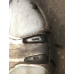 Диски R17 5x110 Opel Vectra C Zafira Corsa Astra 09270014 GM 09270014