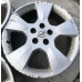 Диски R17 5x110 Opel Vectra C Zafira Corsa Astra 09270014 GM 09270014