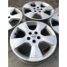 Диски R17 5x110 Opel Vectra C Zafira Corsa Astra 09270014 GM 09270014