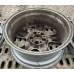 Диски R17 5x110 Opel Vectra C Zafira Corsa Astra 09270014 GM 09270014