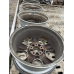 Диски R17 5x110 Opel Vectra C Zafira Corsa Astra 09270014 GM 09270014