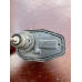 Моторчик коректора фари Volkswagen T4 165941295 004375-42