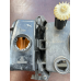 Фара передня ліва  Volkswagen Passat B3 357953049A 133479-00