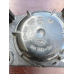 Фара передня ліва  Volkswagen Passat B3 357953049A 133479-00