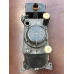 Фара передня ліва  Volkswagen Passat B3 357953049A 133479-00