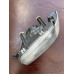 Фара передня ліва  Volkswagen Passat B3 357953049A 133479-00