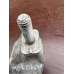 Кронштейн КПП Ford 2S717M125AB Ford Mondeo III 2000-2007