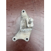 Кронштейн КПП Ford 2S717M125AB Ford Mondeo III 2000-2007