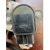 Датчик положення педалі газу Honda Accord VII 37971RBB003