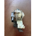 Датчик положення педалі газу Honda Accord VII 37971RBB003