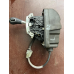 Селектор АКПП Audi A4 B6 8E1713041J  8E1713111L3Q7