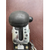 Селектор АКПП Audi A4 B6 8E1713041J  8E1713111L3Q7