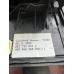 Селектор АКПП Audi A4 B6 8E1713041J  8E1713111L3Q7