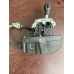 Селектор АКПП Audi A4 B6 8E1713041J  8E1713111L3Q7