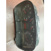 Панель приладів (спидометр/дометр/ щиток) Volkswagen Golf 4 1J0920826 0263637060