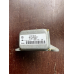Датчик прискорення Volkswagen Golf IV 1J0907655A 1j0907655a