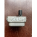 Датчик прискорення Volkswagen Golf IV 1J0907655A 1j0907655a