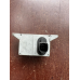 Датчик прискорення Volkswagen Golf IV 1J0907655A 1j0907655a