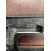 Накладка декоративна Ford Mondeo (2000-2007) 4S71F044K08 Накладка декоративна Ford Mondeo (2000-2007) 4S71F044K08