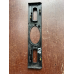 Накладка декоративна Ford Mondeo (2000-2007) 4S71F044K08 Накладка декоративна Ford Mondeo (2000-2007) 4S71F044K08