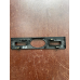 Накладка декоративна Ford Mondeo (2000-2007) 4S71F044K08 Накладка декоративна Ford Mondeo (2000-2007) 4S71F044K08