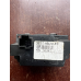 Годинник у торпеду Ford Mondeo MK3 3S7T-15000-FB 3S7T15000FB
