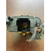 Перемикач підрулевий Audi A4 8E0953549N
