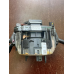 Перемикач підрулевий Audi A4 8E0953549N