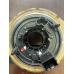 Перемикач підрулевий Audi A4 8E0953549N