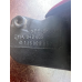 Кришка/Лючок заливної горловини паливного бака VW Golf 4 1J6809857 1J0201553
