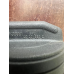 Кришка/Лючок заливної горловини паливного бака VW Golf 4 1J6809857 1J0201553