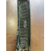 Решітка радіатора для Ford Fiesta Mk4 (1996-1999) 96FB8200ACW 96FB8A133