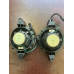 Динамік передних дверей Mercedes-Benz Vaneo A4148200002  4148200002
