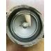Динамік передних дверей Mercedes-Benz Vaneo A4148200002  4148200002