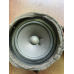 Динамік передних дверей Mercedes-Benz Vaneo A4148200002  4148200002