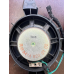 Динамік передних дверей Mercedes-Benz Vaneo A4148200002  4148200002