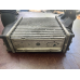 Радіатор інтеркулера Volkswagen Golf IV 1J0145803D 1J0 145 803 D