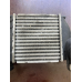 Радіатор інтеркулера Volkswagen Golf IV 1J0145803D 1J0 145 803 D