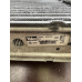 Радіатор інтеркулера Volkswagen Golf IV 1J0145803D 1J0 145 803 D